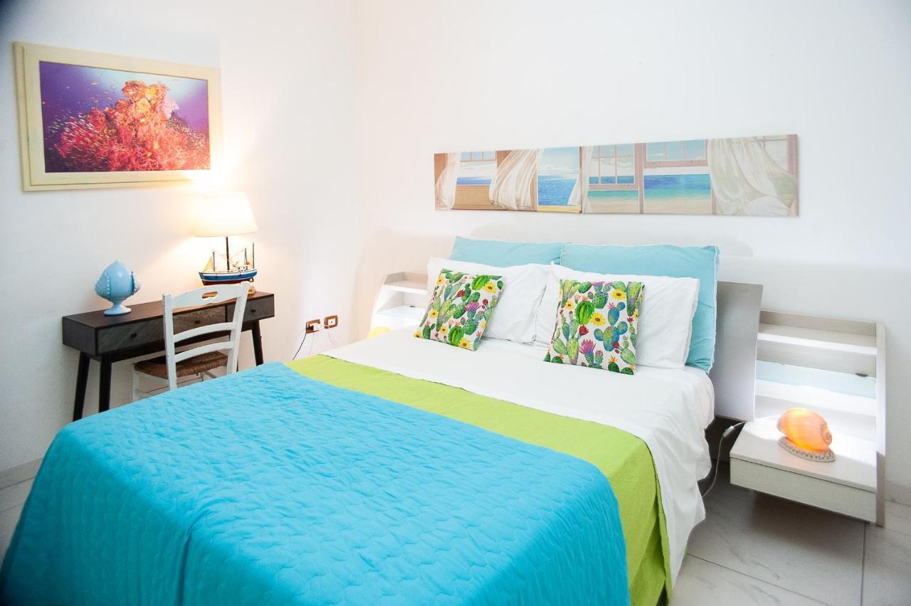 Sea Garden - Bed & Breakfast 2*